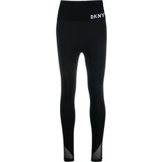 DKNY Sport Seamless Legging