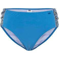 Trespass Women - XL Swimwear Trespass Womens/Ladies Niamh Bikini Bottoms