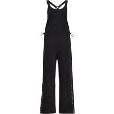G-Star Jumpsuits & Overalls G-Star Womens Dungaree Jumpsuit Cotton