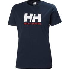Helly Hansen Women Tops Helly Hansen Logo