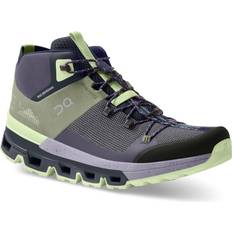 On Multicoloured - Women Running Shoes On Womens Cloudtrax Trail Shoes