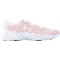 Under Armour Women Sport Shoes Under Armour W Mojo Sneakers
