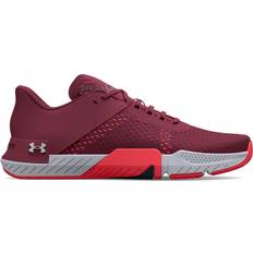 Under Armour Trainers Under Armour TriBase Reign 4 W - Wildflower/Beta