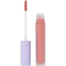 Florence by Mills Get Glossed Lip Gloss Mindful Mills