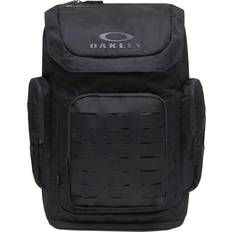 Oakley Urban Ruck Pack - Black