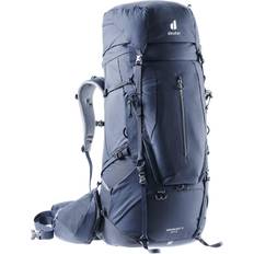 Deuter Aircontact X 80 15 Backpack ink L 2022 Hiking Backpacks