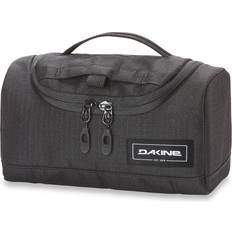Dakine Toiletry Bags & Cosmetic Bags Dakine Revival Medium Travel Kit