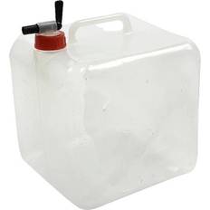 IWH 19602 Water 10 l