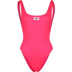 Tommy Hilfiger One-piece Swimsuit