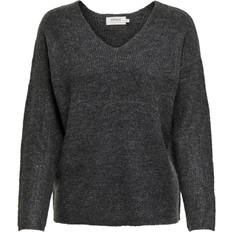Only Women Jumpers Only Camilla Sweater