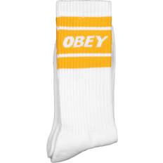 Obey Cooper Ii Socks OS