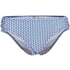 Trespass Women - XL Swimwear Trespass Womens/Ladies Raffles Bikini Bottoms