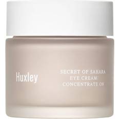 Huxley Secret Of Sahara Eye Cream 30ml