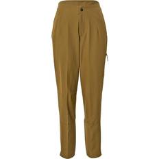 The North Face Women's Project Trousers Military Olive