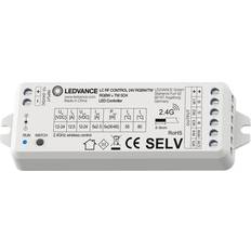 LEDVANCE Controller 24V RGBW/TW