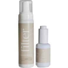 Filter By Molly-Mae Tanning Drops 30ml