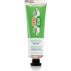 Paladone Friends, Central Perk Official Hand Cream