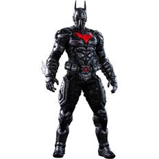 Hot Toys DC Comics Batman Arkham Knight Batman Beyond