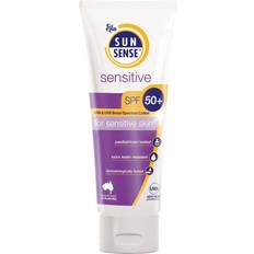 SunSense Sunsensitive Cream SPF50