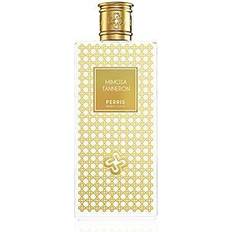 Perris Monte Carlo Collection Grasse Collection Mimosa Tanneron Eau de Parfum Spray 100ml