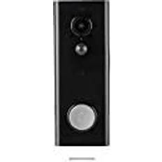 Intempo Smart 720P Doorbell Camera With Chime