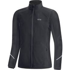 Gore Sportswear Garment Jackets Gore R3 Partial GTX Jacke