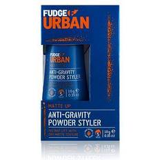Fudge Urban Anti-Gravity Powder Styler