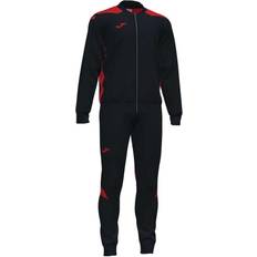 Joma Jumpsuits & Overalls Joma Championship Vi-track Suit