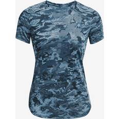 Under Armour Unisex T-shirts & Tank Tops Under Armour Breeze T Shirt Mens