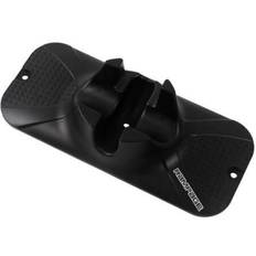 Rampage Scooter Stand Black