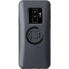 SP Connect Phone Case Set for Galaxy S9