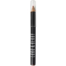 Lord & Berry Eye Pencils Lord & Berry Highlighter Strobing Pencil, 0.14 oz
