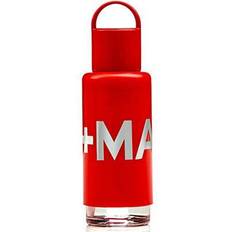 Blood Concept Red MA Eau De Parfum Red MA Unisex 30ml