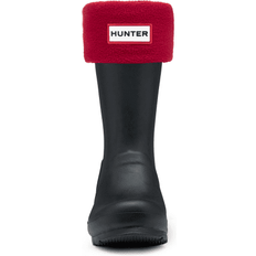 Hunter Kids Boot Socks