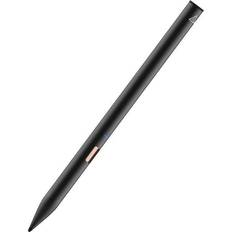 Apple iPad Pro 12.9 Stylus Pens Adonit Note 2