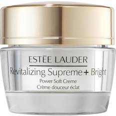 Estée Lauder Mineral Oil Free Facial Creams Estée Lauder Revitalizing Supreme+ Bright Moisturizer 15ml