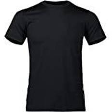 POC Reform Enduro Light Short Sleeve T-shirt