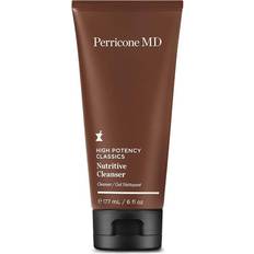 Perricone MD Face Cleansers Perricone MD High Potency Classics Nutritive Cleanser
