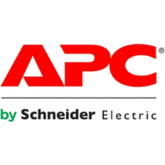 Schneider Electric Schneider Electric Critical Power & Cooling Services Cooling On-Site Warranty Extension Service