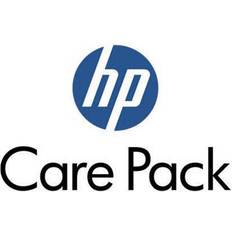 HP Hewlett Packard Enterprise U4693E installation service