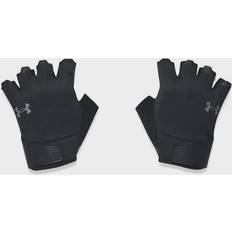 Grey Gloves & Mittens Under Armour Training Gloves