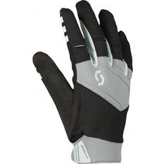 Scott Enduro Lf MTB Gloves
