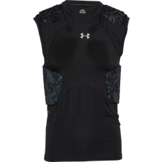 Under Armour Men's Gameday Armour Pro 5-Pad Top
