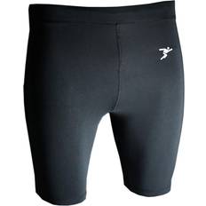 Precision Training BASELAYER SHORTS 36-38IN