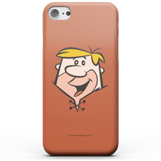 The Flintstones Barney Case for iPhone 7