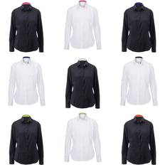 Adidas Sportswear Garment - XL T-shirts & Tank Tops adidas Chicago x Circle