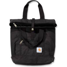 Carhartt Handbags Carhartt Rain Defender Convertible Backpack Tote