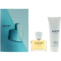 Joop! Gift Boxes Joop! Le Bain Gift Set EdP 40ml + Shower Gel 75ml