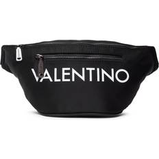 Valentino Bags Bum Bags Valentino Bags Kylo Belt Bag - Black