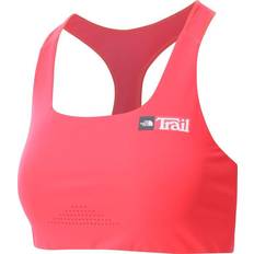 The North Face Women Underwear The North Face Movmynt Bra